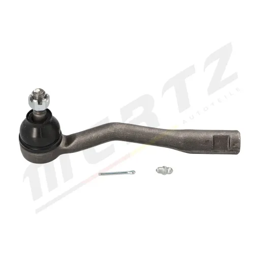 Spurstangenkopf Vorderachse links MERTZ M-S1534 Bild Spurstangenkopf Vorderachse links MERTZ M-S1534
