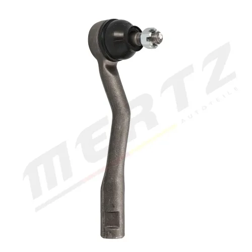 Spurstangenkopf Vorderachse links MERTZ M-S1534 Bild Spurstangenkopf Vorderachse links MERTZ M-S1534