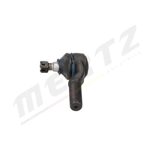 Spurstangenkopf Vorderachse links Vorderachse rechts MERTZ M-S1550 Bild Spurstangenkopf Vorderachse links Vorderachse rechts MERTZ M-S1550