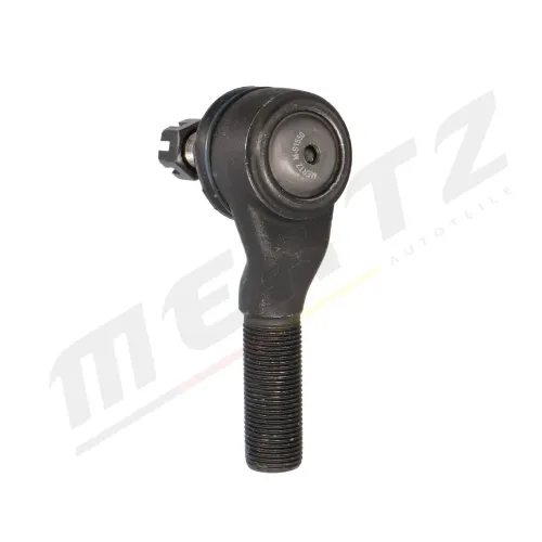 Spurstangenkopf Vorderachse links Vorderachse rechts MERTZ M-S1550 Bild Spurstangenkopf Vorderachse links Vorderachse rechts MERTZ M-S1550