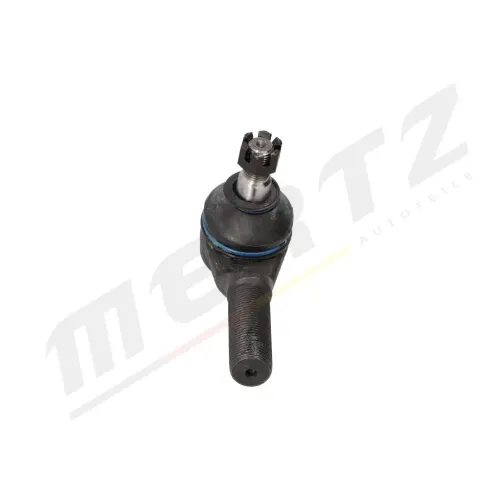 Spurstangenkopf Vorderachse links Vorderachse rechts MERTZ M-S1550 Bild Spurstangenkopf Vorderachse links Vorderachse rechts MERTZ M-S1550