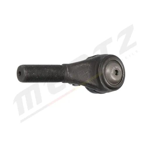 Spurstangenkopf Vorderachse links Vorderachse rechts MERTZ M-S1550 Bild Spurstangenkopf Vorderachse links Vorderachse rechts MERTZ M-S1550