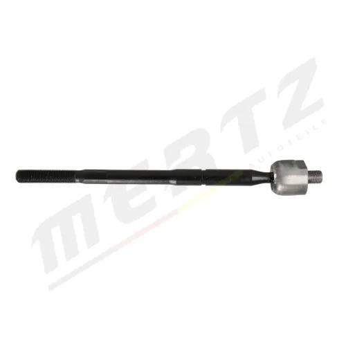 Axialgelenk, Spurstange Vorderachse links Vorderachse rechts MERTZ M-S1577 Bild Axialgelenk, Spurstange Vorderachse links Vorderachse rechts MERTZ M-S1577