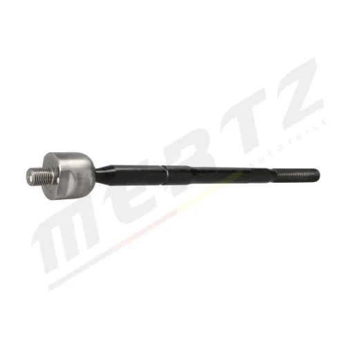Axialgelenk, Spurstange Vorderachse links Vorderachse rechts MERTZ M-S1577 Bild Axialgelenk, Spurstange Vorderachse links Vorderachse rechts MERTZ M-S1577