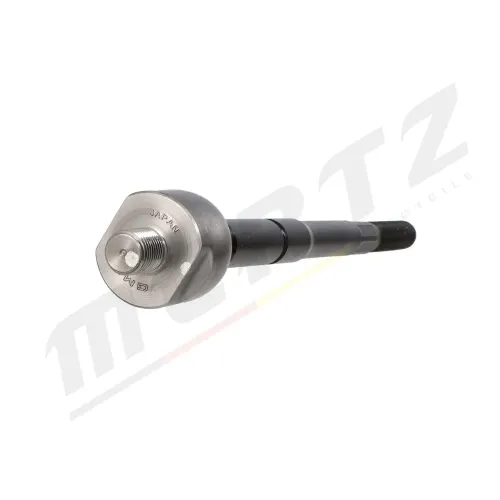 Axialgelenk, Spurstange Vorderachse links Vorderachse rechts MERTZ M-S1577 Bild Axialgelenk, Spurstange Vorderachse links Vorderachse rechts MERTZ M-S1577