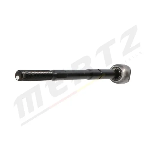 Axialgelenk, Spurstange Vorderachse links Vorderachse rechts MERTZ M-S1577 Bild Axialgelenk, Spurstange Vorderachse links Vorderachse rechts MERTZ M-S1577
