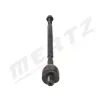 Axialgelenk, Spurstange Vorderachse links Vorderachse rechts MERTZ M-S1593 Bild Axialgelenk, Spurstange Vorderachse links Vorderachse rechts MERTZ M-S1593