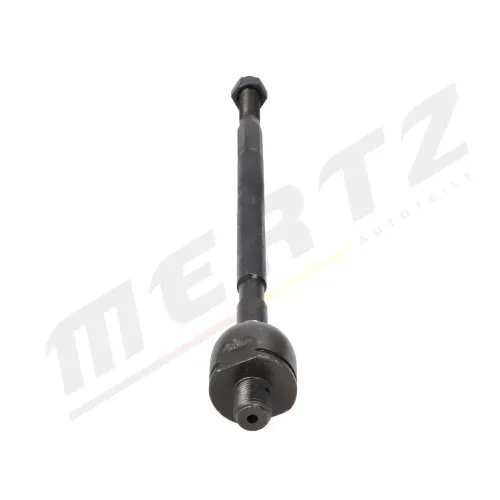 Axialgelenk, Spurstange Vorderachse links Vorderachse rechts MERTZ M-S1593 Bild Axialgelenk, Spurstange Vorderachse links Vorderachse rechts MERTZ M-S1593