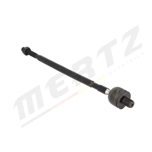 Axialgelenk, Spurstange Vorderachse links Vorderachse rechts MERTZ M-S1593 Bild Axialgelenk, Spurstange Vorderachse links Vorderachse rechts MERTZ M-S1593