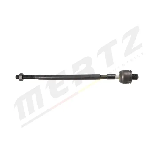 Axialgelenk, Spurstange Vorderachse links Vorderachse rechts MERTZ M-S1593 Bild Axialgelenk, Spurstange Vorderachse links Vorderachse rechts MERTZ M-S1593