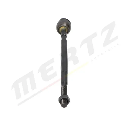 Axialgelenk, Spurstange Vorderachse links Vorderachse rechts MERTZ M-S1593 Bild Axialgelenk, Spurstange Vorderachse links Vorderachse rechts MERTZ M-S1593