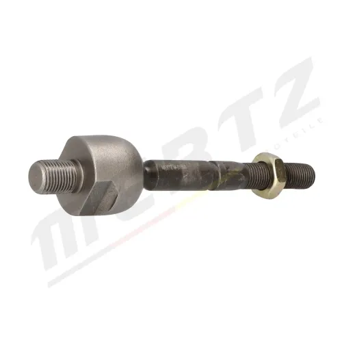 Axialgelenk, Spurstange Vorderachse links Vorderachse rechts MERTZ M-S1599 Bild Axialgelenk, Spurstange Vorderachse links Vorderachse rechts MERTZ M-S1599