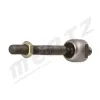 Axialgelenk, Spurstange Vorderachse links Vorderachse rechts MERTZ M-S1599 Bild Axialgelenk, Spurstange Vorderachse links Vorderachse rechts MERTZ M-S1599