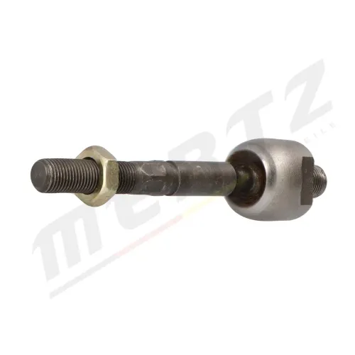 Axialgelenk, Spurstange Vorderachse links Vorderachse rechts MERTZ M-S1599 Bild Axialgelenk, Spurstange Vorderachse links Vorderachse rechts MERTZ M-S1599