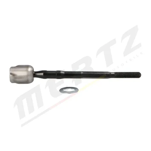 Axialgelenk, Spurstange Vorderachse links Vorderachse rechts MERTZ M-S1604 Bild Axialgelenk, Spurstange Vorderachse links Vorderachse rechts MERTZ M-S1604