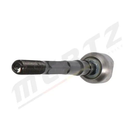 Axialgelenk, Spurstange Vorderachse links Vorderachse rechts MERTZ M-S1604 Bild Axialgelenk, Spurstange Vorderachse links Vorderachse rechts MERTZ M-S1604