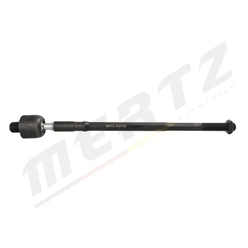 Axialgelenk, Spurstange Vorderachse links Vorderachse rechts MERTZ M-S1606 Bild Axialgelenk, Spurstange Vorderachse links Vorderachse rechts MERTZ M-S1606