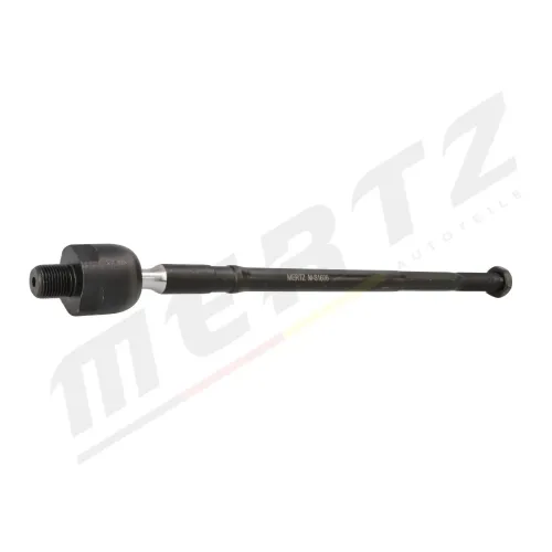 Axialgelenk, Spurstange Vorderachse links Vorderachse rechts MERTZ M-S1606 Bild Axialgelenk, Spurstange Vorderachse links Vorderachse rechts MERTZ M-S1606