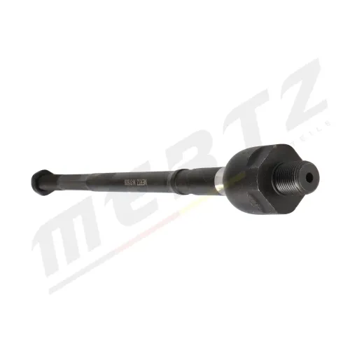 Axialgelenk, Spurstange Vorderachse links Vorderachse rechts MERTZ M-S1606 Bild Axialgelenk, Spurstange Vorderachse links Vorderachse rechts MERTZ M-S1606