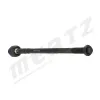 Axialgelenk, Spurstange Vorderachse links Vorderachse rechts MERTZ M-S1606 Bild Axialgelenk, Spurstange Vorderachse links Vorderachse rechts MERTZ M-S1606