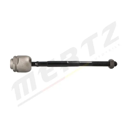 Axialgelenk, Spurstange Vorderachse links Vorderachse rechts MERTZ M-S1610 Bild Axialgelenk, Spurstange Vorderachse links Vorderachse rechts MERTZ M-S1610