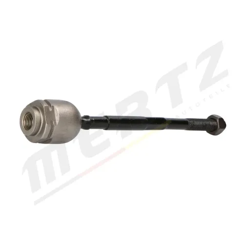Axialgelenk, Spurstange Vorderachse links Vorderachse rechts MERTZ M-S1610 Bild Axialgelenk, Spurstange Vorderachse links Vorderachse rechts MERTZ M-S1610