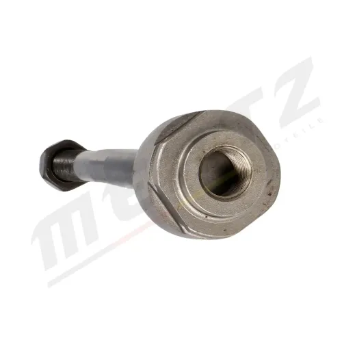 Axialgelenk, Spurstange Vorderachse links Vorderachse rechts MERTZ M-S1610 Bild Axialgelenk, Spurstange Vorderachse links Vorderachse rechts MERTZ M-S1610