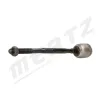 Axialgelenk, Spurstange Vorderachse links Vorderachse rechts MERTZ M-S1610 Bild Axialgelenk, Spurstange Vorderachse links Vorderachse rechts MERTZ M-S1610