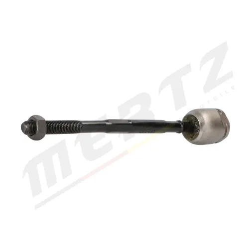 Axialgelenk, Spurstange Vorderachse links Vorderachse rechts MERTZ M-S1610 Bild Axialgelenk, Spurstange Vorderachse links Vorderachse rechts MERTZ M-S1610