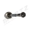 Axialgelenk, Spurstange Vorderachse links Vorderachse rechts MERTZ M-S1610 Bild Axialgelenk, Spurstange Vorderachse links Vorderachse rechts MERTZ M-S1610