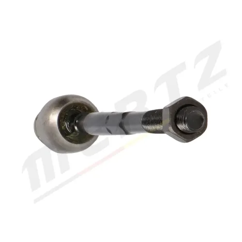 Axialgelenk, Spurstange Vorderachse links Vorderachse rechts MERTZ M-S1610 Bild Axialgelenk, Spurstange Vorderachse links Vorderachse rechts MERTZ M-S1610