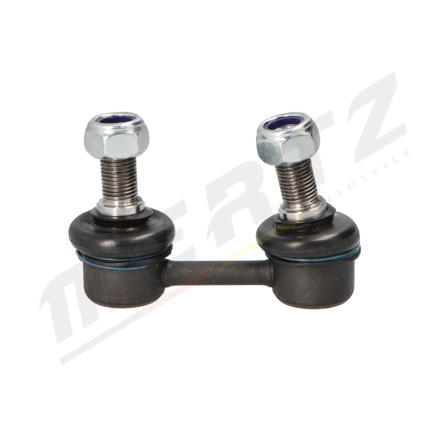 Stange/Strebe, Stabilisator Vorderachse links Vorderachse rechts MERTZ M-S1614