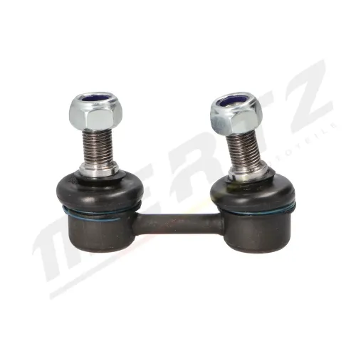 Stange/Strebe, Stabilisator Vorderachse links Vorderachse rechts MERTZ M-S1614 Bild Stange/Strebe, Stabilisator Vorderachse links Vorderachse rechts MERTZ M-S1614