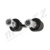 Stange/Strebe, Stabilisator Vorderachse links Vorderachse rechts MERTZ M-S1614 Bild Stange/Strebe, Stabilisator Vorderachse links Vorderachse rechts MERTZ M-S1614
