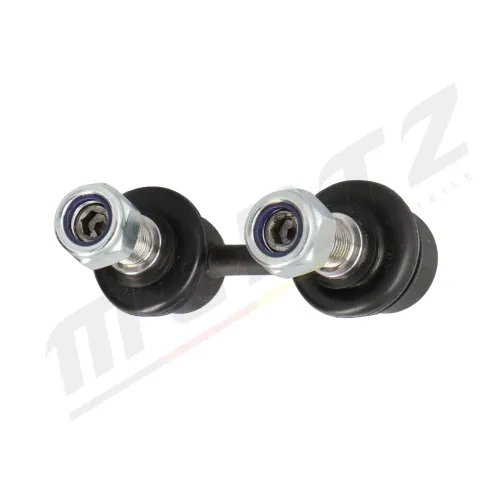 Stange/Strebe, Stabilisator Vorderachse links Vorderachse rechts MERTZ M-S1614 Bild Stange/Strebe, Stabilisator Vorderachse links Vorderachse rechts MERTZ M-S1614