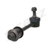 Stange/Strebe, Stabilisator Hinterachse links Hinterachse rechts MERTZ M-S1616 Bild Stange/Strebe, Stabilisator Hinterachse links Hinterachse rechts MERTZ M-S1616