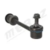 Stange/Strebe, Stabilisator Hinterachse links Hinterachse rechts MERTZ M-S1616 Bild Stange/Strebe, Stabilisator Hinterachse links Hinterachse rechts MERTZ M-S1616