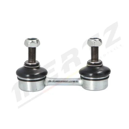 Stange/Strebe, Stabilisator Hinterachse links Hinterachse rechts MERTZ M-S1617 Bild Stange/Strebe, Stabilisator Hinterachse links Hinterachse rechts MERTZ M-S1617