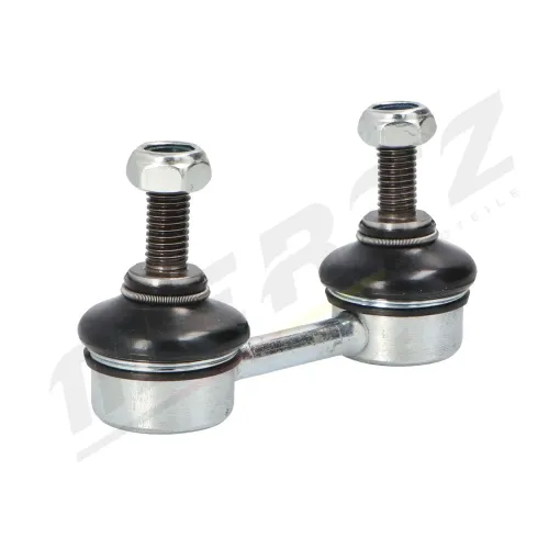 Stange/Strebe, Stabilisator Hinterachse links Hinterachse rechts MERTZ M-S1617 Bild Stange/Strebe, Stabilisator Hinterachse links Hinterachse rechts MERTZ M-S1617