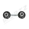 Stange/Strebe, Stabilisator Hinterachse links Hinterachse rechts MERTZ M-S1617 Bild Stange/Strebe, Stabilisator Hinterachse links Hinterachse rechts MERTZ M-S1617