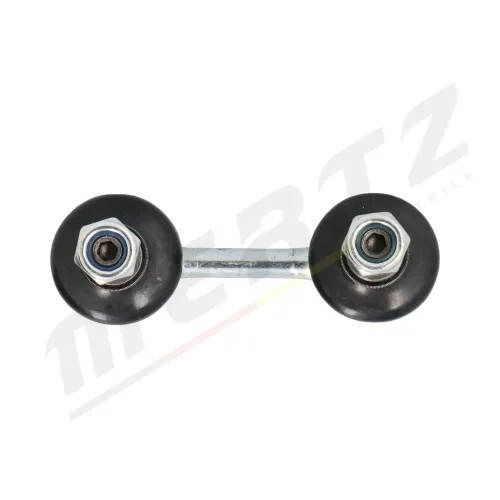 Stange/Strebe, Stabilisator Hinterachse links Hinterachse rechts MERTZ M-S1617 Bild Stange/Strebe, Stabilisator Hinterachse links Hinterachse rechts MERTZ M-S1617
