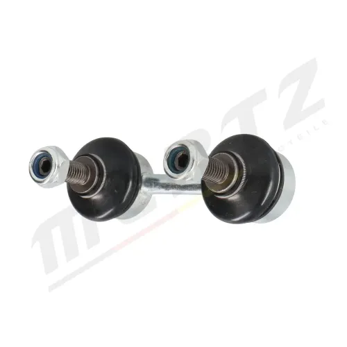 Stange/Strebe, Stabilisator Hinterachse links Hinterachse rechts MERTZ M-S1617 Bild Stange/Strebe, Stabilisator Hinterachse links Hinterachse rechts MERTZ M-S1617