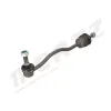 Stange/Strebe, Stabilisator Vorderachse links Vorderachse rechts MERTZ M-S1622 Bild Stange/Strebe, Stabilisator Vorderachse links Vorderachse rechts MERTZ M-S1622
