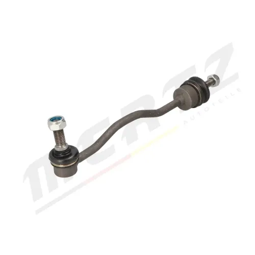 Stange/Strebe, Stabilisator Vorderachse links Vorderachse rechts MERTZ M-S1622 Bild Stange/Strebe, Stabilisator Vorderachse links Vorderachse rechts MERTZ M-S1622