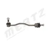 Stange/Strebe, Stabilisator Vorderachse links Vorderachse rechts MERTZ M-S1622 Bild Stange/Strebe, Stabilisator Vorderachse links Vorderachse rechts MERTZ M-S1622