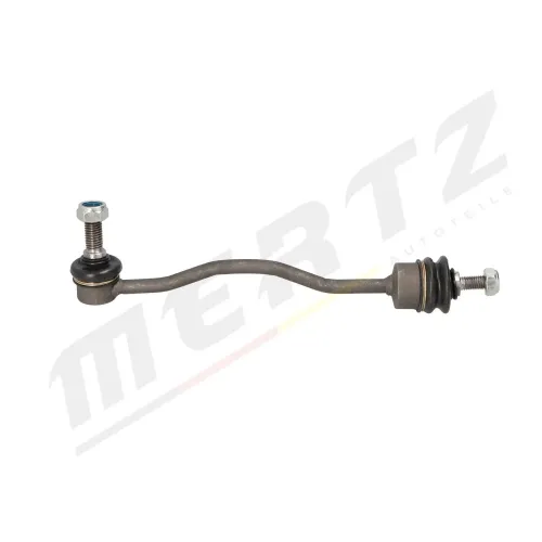 Stange/Strebe, Stabilisator Vorderachse links Vorderachse rechts MERTZ M-S1622 Bild Stange/Strebe, Stabilisator Vorderachse links Vorderachse rechts MERTZ M-S1622