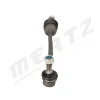 Stange/Strebe, Stabilisator Vorderachse links Vorderachse rechts MERTZ M-S1622 Bild Stange/Strebe, Stabilisator Vorderachse links Vorderachse rechts MERTZ M-S1622