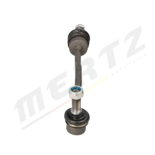 Stange/Strebe, Stabilisator Vorderachse links Vorderachse rechts MERTZ M-S1622 Bild Stange/Strebe, Stabilisator Vorderachse links Vorderachse rechts MERTZ M-S1622