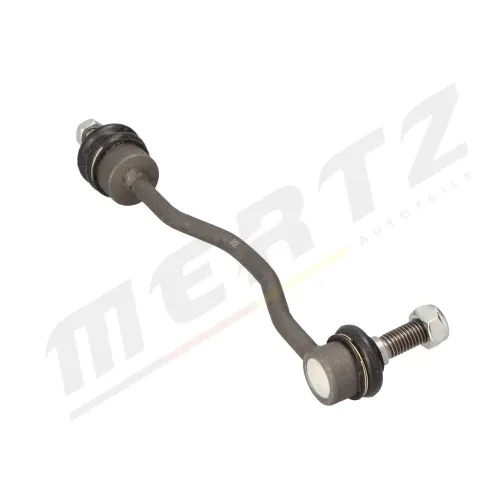 Stange/Strebe, Stabilisator Vorderachse links Vorderachse rechts MERTZ M-S1622 Bild Stange/Strebe, Stabilisator Vorderachse links Vorderachse rechts MERTZ M-S1622