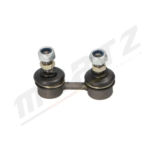 Stange/Strebe, Stabilisator Vorderachse links Vorderachse rechts MERTZ M-S1631 Bild Stange/Strebe, Stabilisator Vorderachse links Vorderachse rechts MERTZ M-S1631